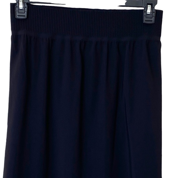 Athleta Cosmic Stretch Tech Skirt, Size Small - Picture 9 of 11